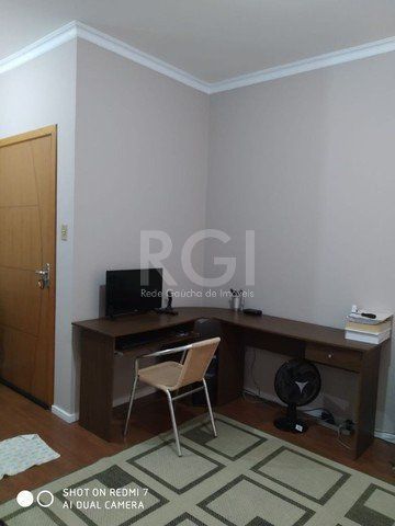 Apartamento, 1 quarto, 47 m² - Foto 3