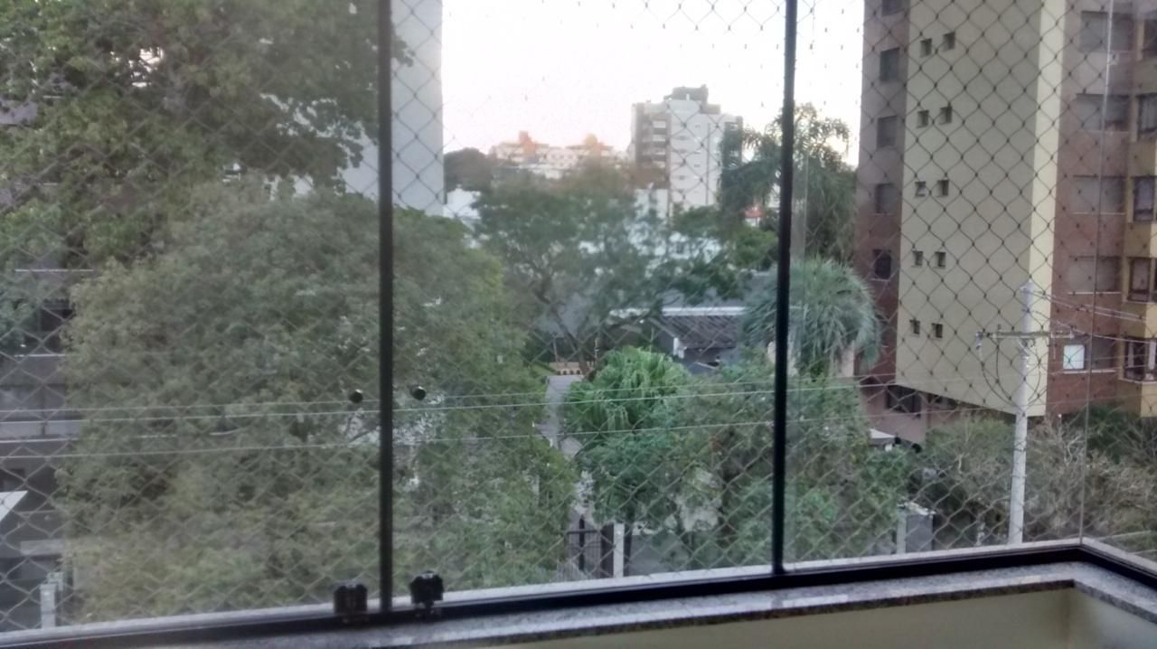 Apartamento, 2 quartos, 45 m² - Foto 2