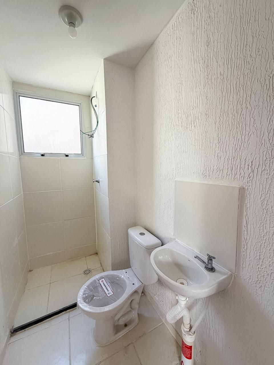 Apartamento, 2 quartos, 41 m² - Foto 15