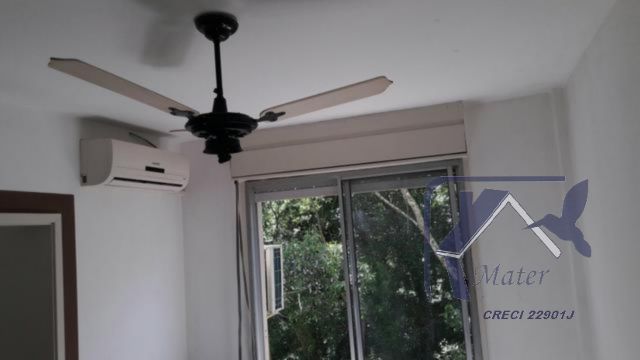 Apartamento, 1 quarto, 40 m² - Foto 18