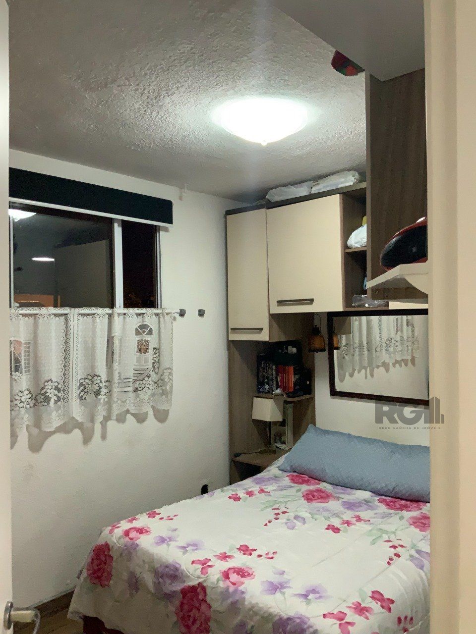 Apartamento à venda com 2 quartos, 41m² - Foto 17
