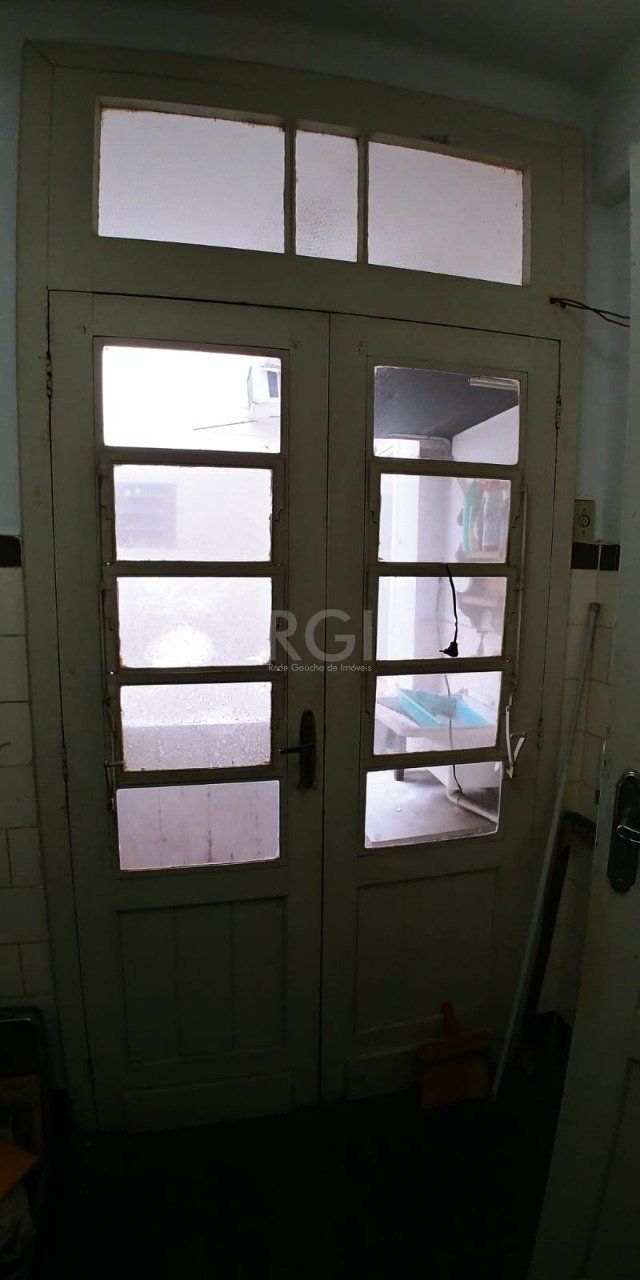 Apartamento, 2 quartos, à venda, 78 m², Centro Histórico - Porto Alegre — foto 3