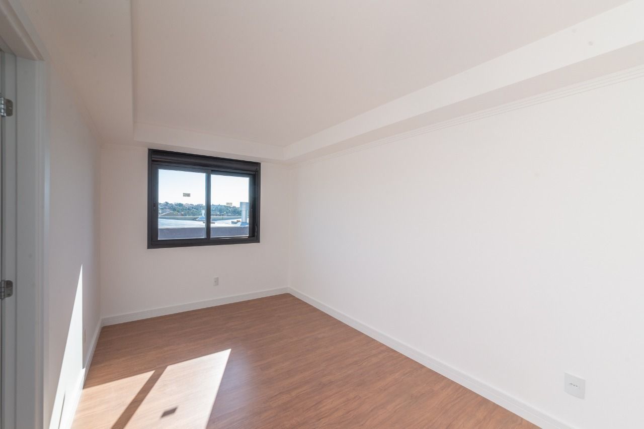 Apartamento, 3 quartos, 107 m² - Foto 13