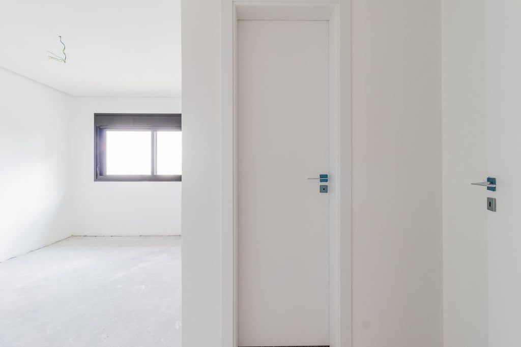 Apartamento, 3 quartos, 130 m² - Foto 62