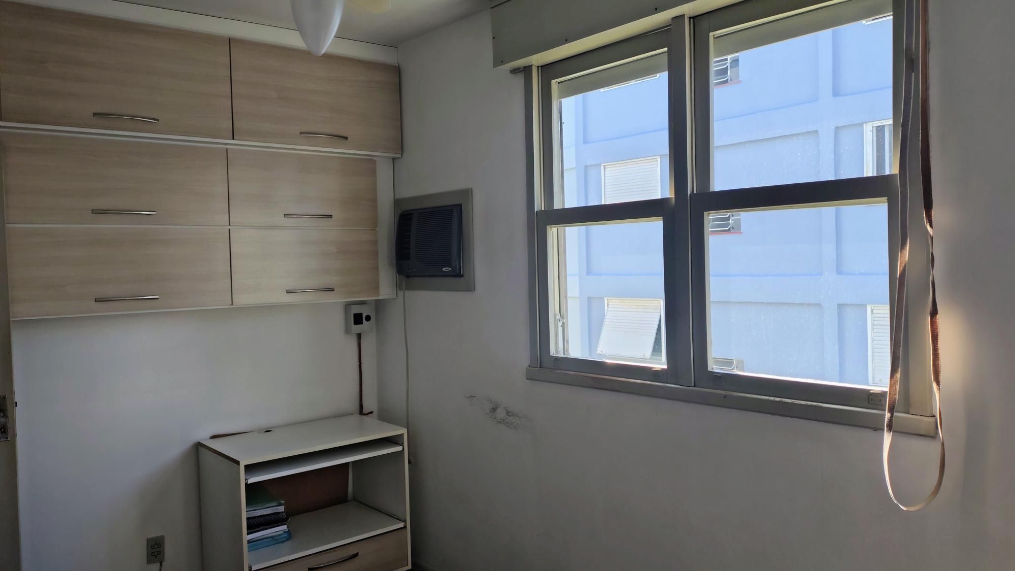 Apartamento, 2 quartos, 54 m² - Foto 31