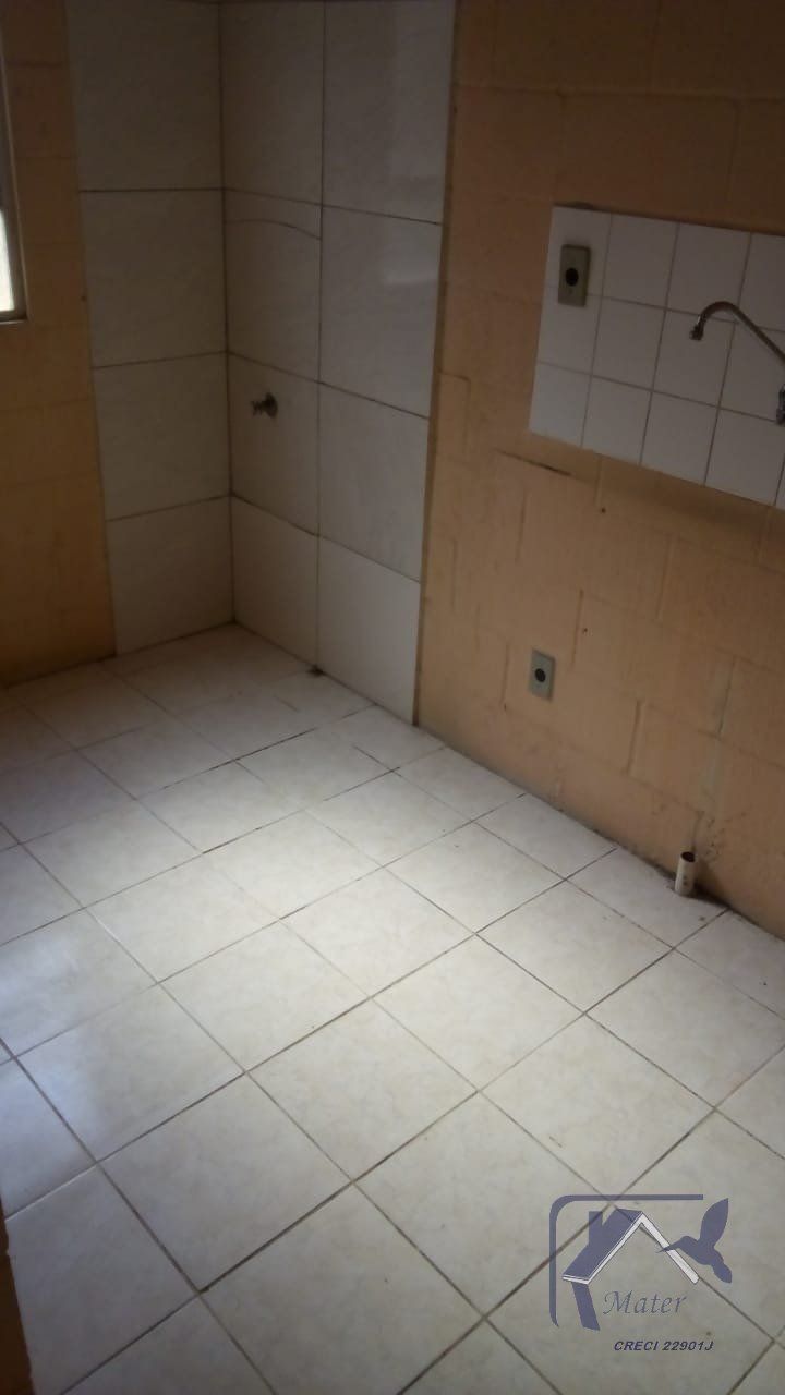 Apartamento, 2 quartos, 39 m² - Foto 13