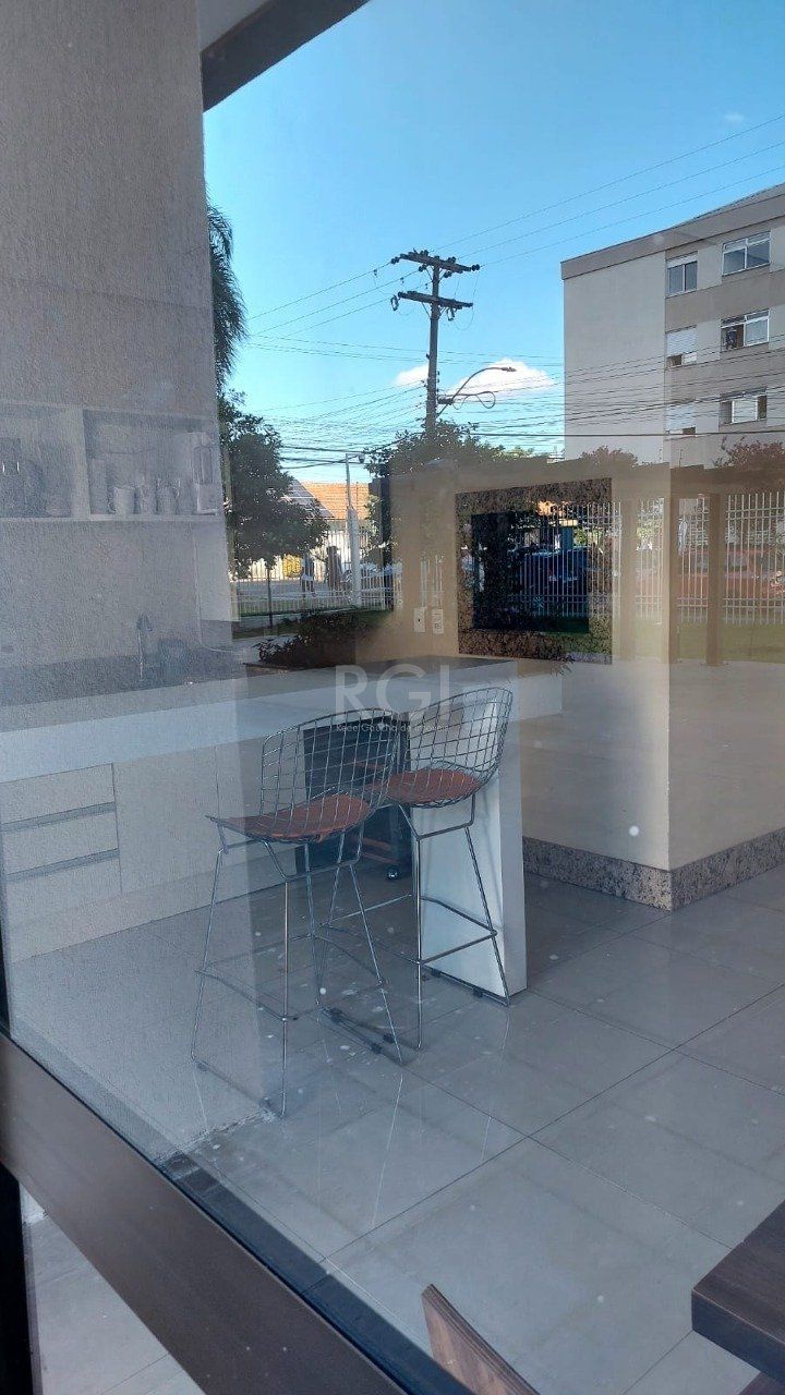 Apartamento, 3 quartos, 81 m² - Foto 20