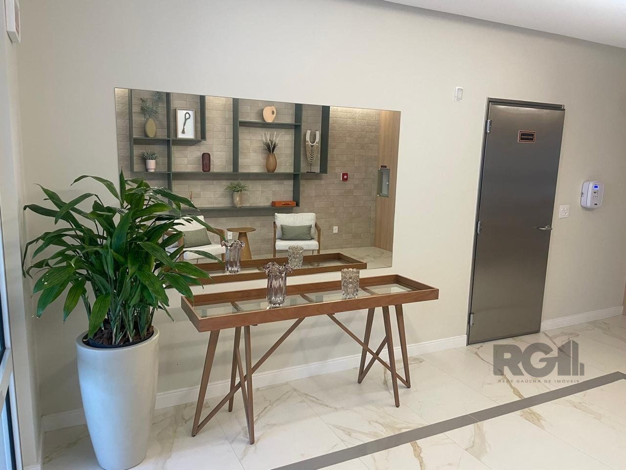 Apartamento, 2 quartos, 85 m² - Foto 10