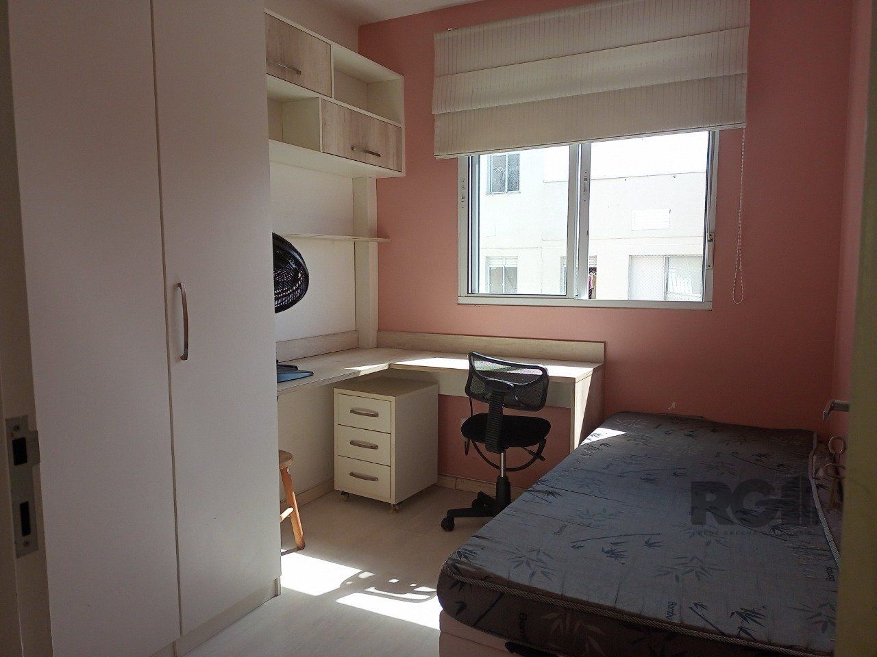Apartamento à venda com 3 quartos, 67m² - Foto 42