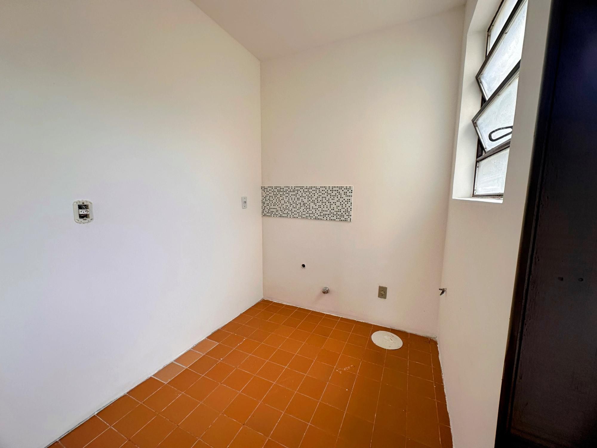 Cobertura, 1 quarto, 56 m² - Foto 13