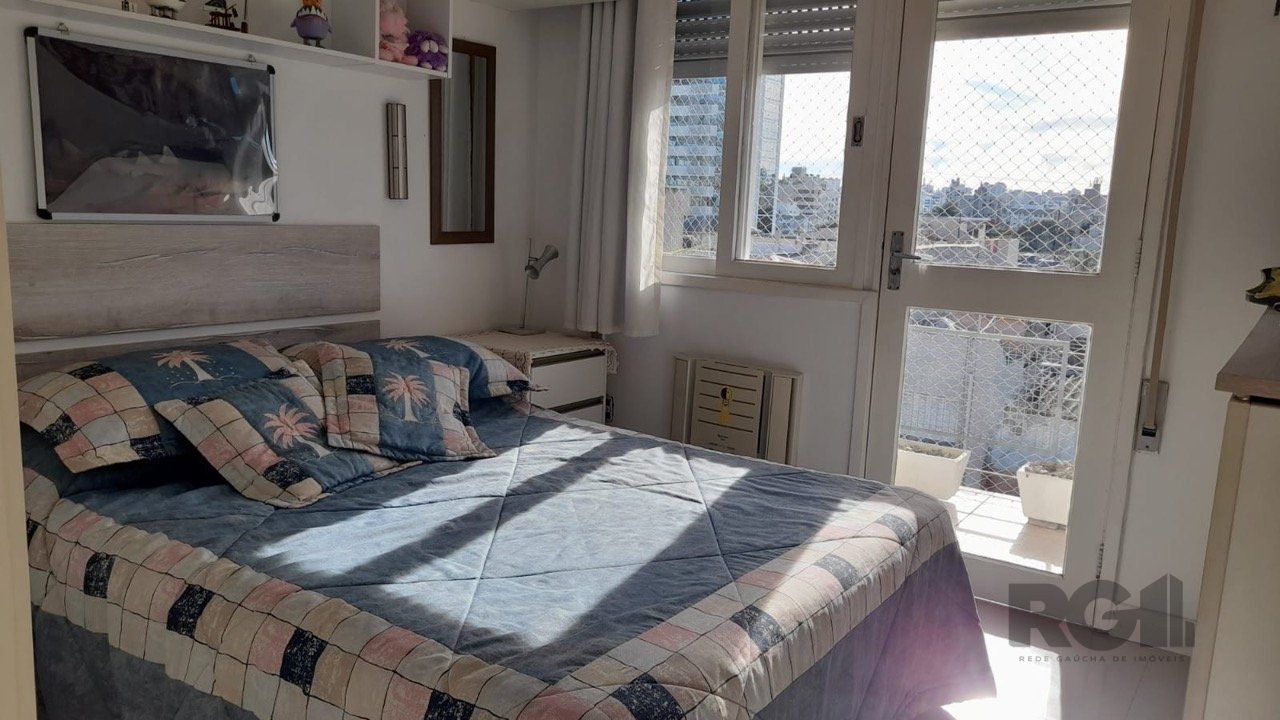 Cobertura à venda com 2 quartos, 79m² - Foto 14