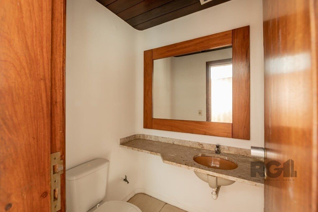 Conjunto Comercial-Sala à venda, 320m² - Foto 45