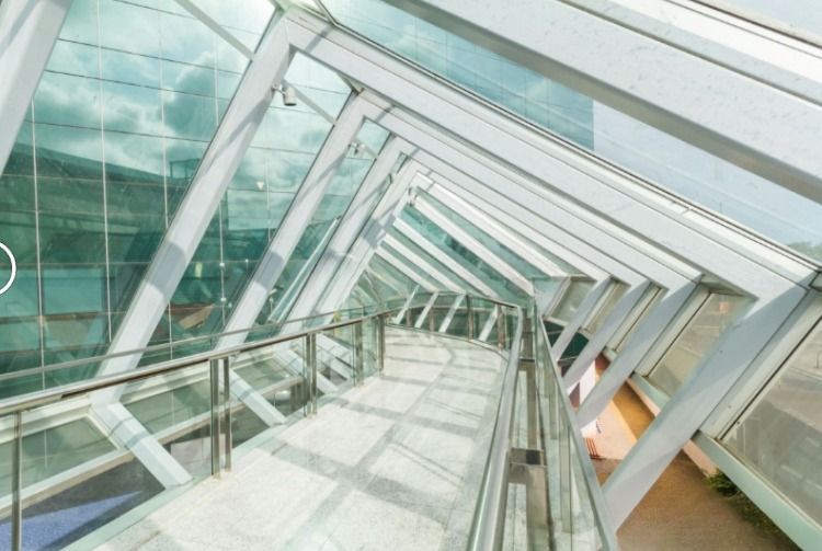Sala Comercial, 1 sala, à venda, 40 m², Cristal - Porto Alegre — foto 3