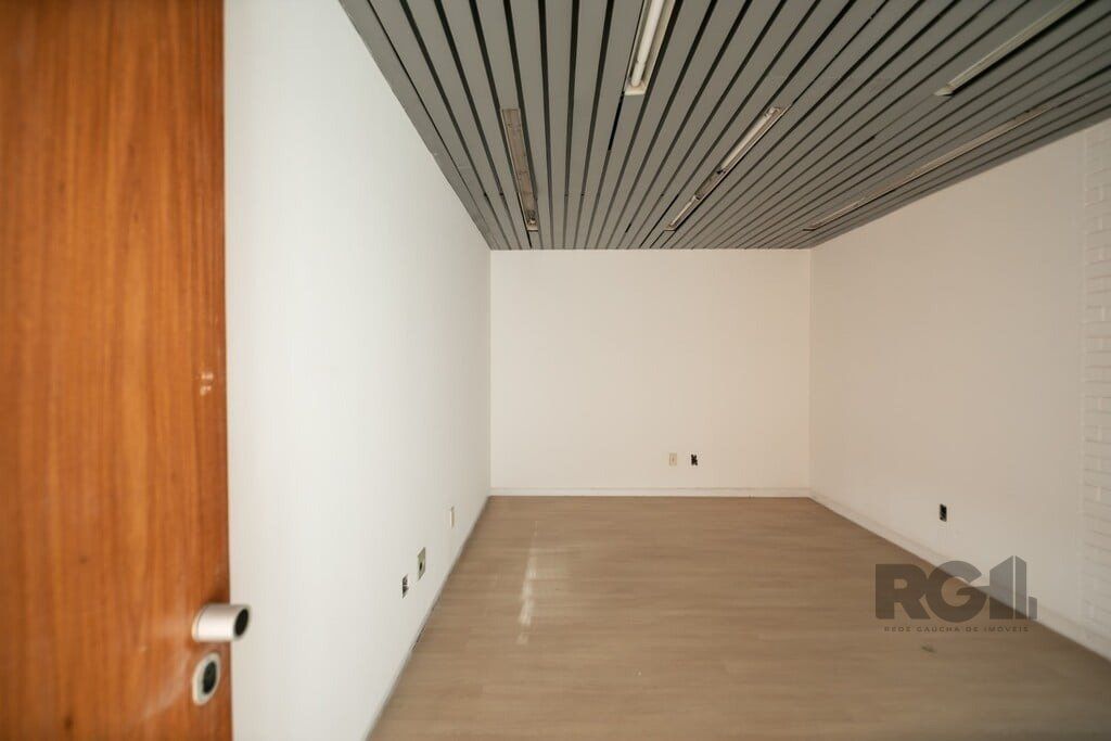 Conjunto Comercial-Sala à venda, 320m² - Foto 11