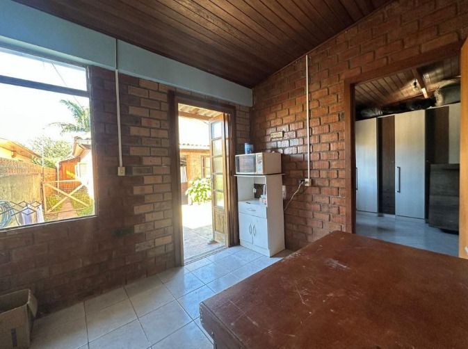 Casa, 5 quartos, 156 m² - Foto 20