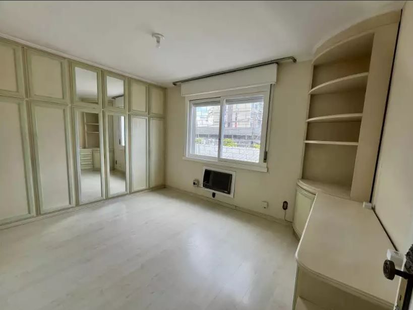 Apartamento, 2 quartos, à venda, 83 m², Centro Histórico - Porto Alegre — foto 4
