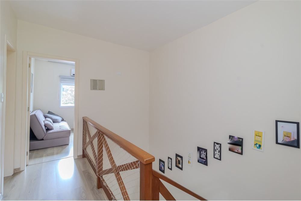 Casa à venda com 3 quartos, 109m² - Foto 19