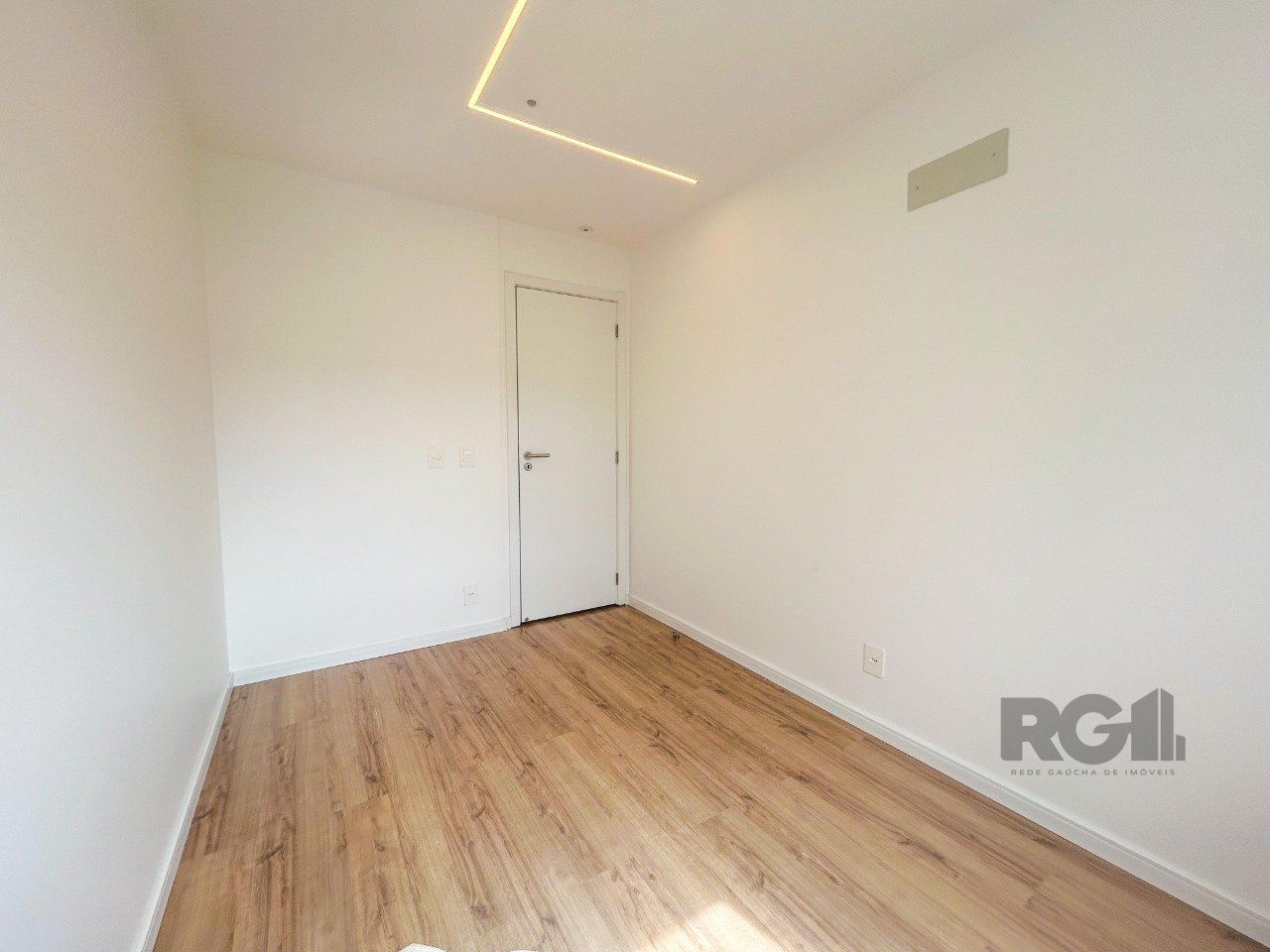 Casa de Condomínio à venda com 3 quartos, 120m² - Foto 35