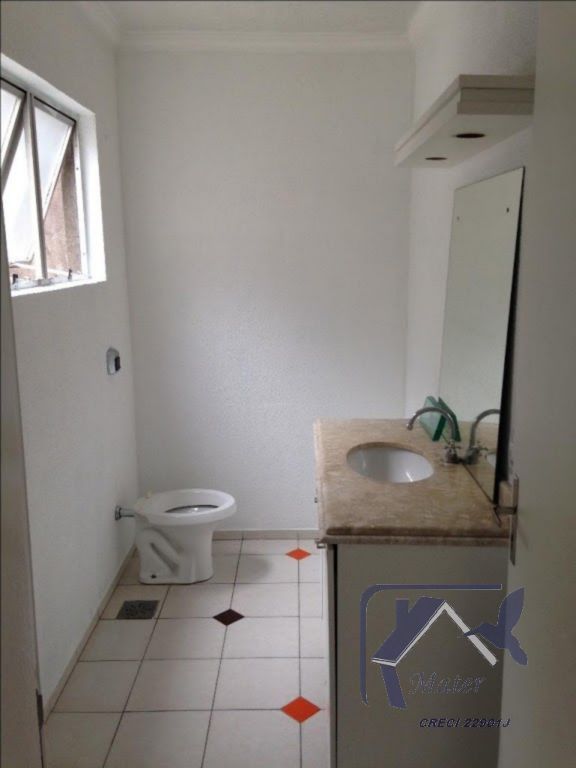 Apartamento à venda com 2 quartos, 94m² - Foto 26