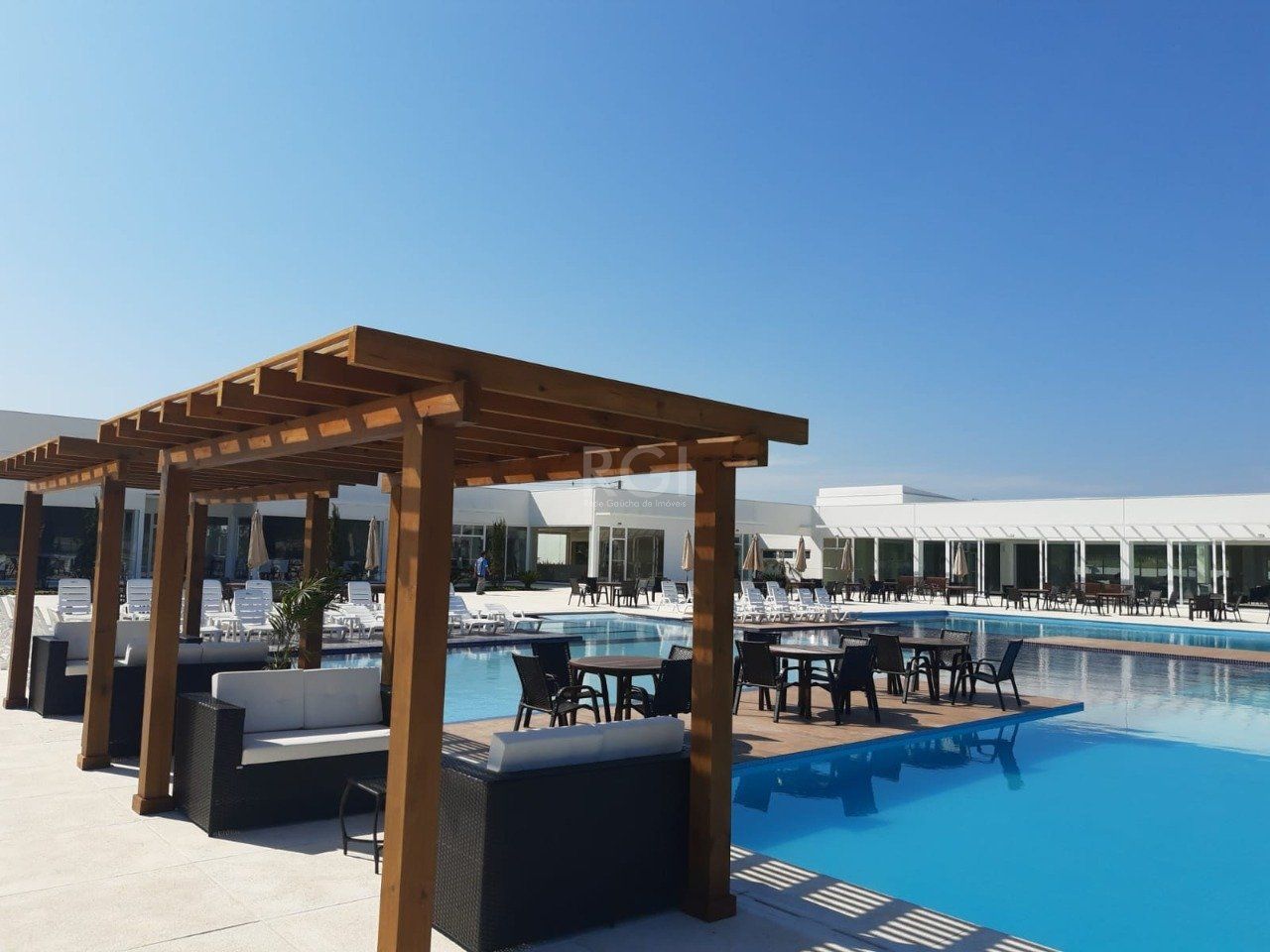 Terreno à venda, 528m² - Foto 1