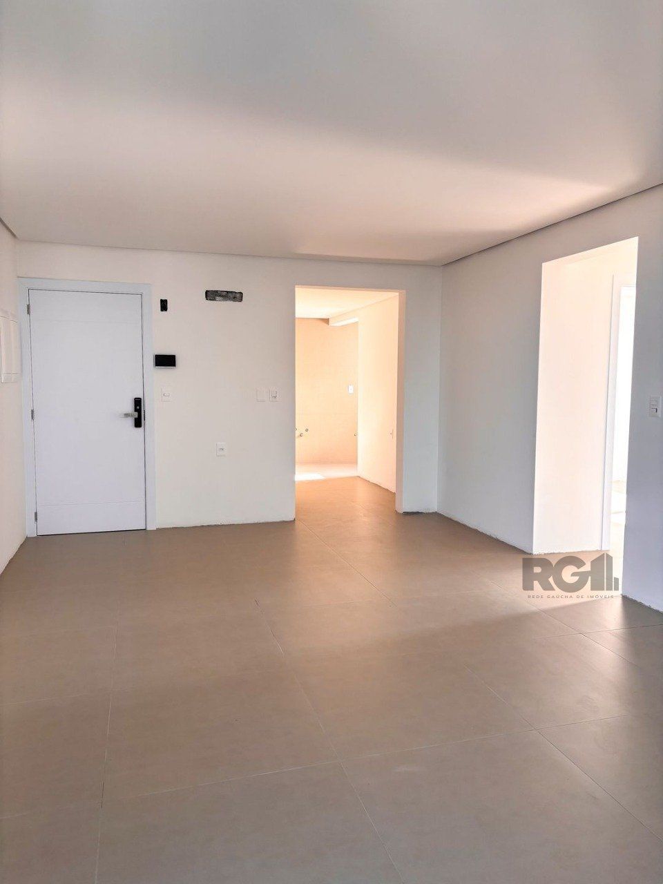 Cobertura à venda com 2 quartos, 93m² - Foto 17