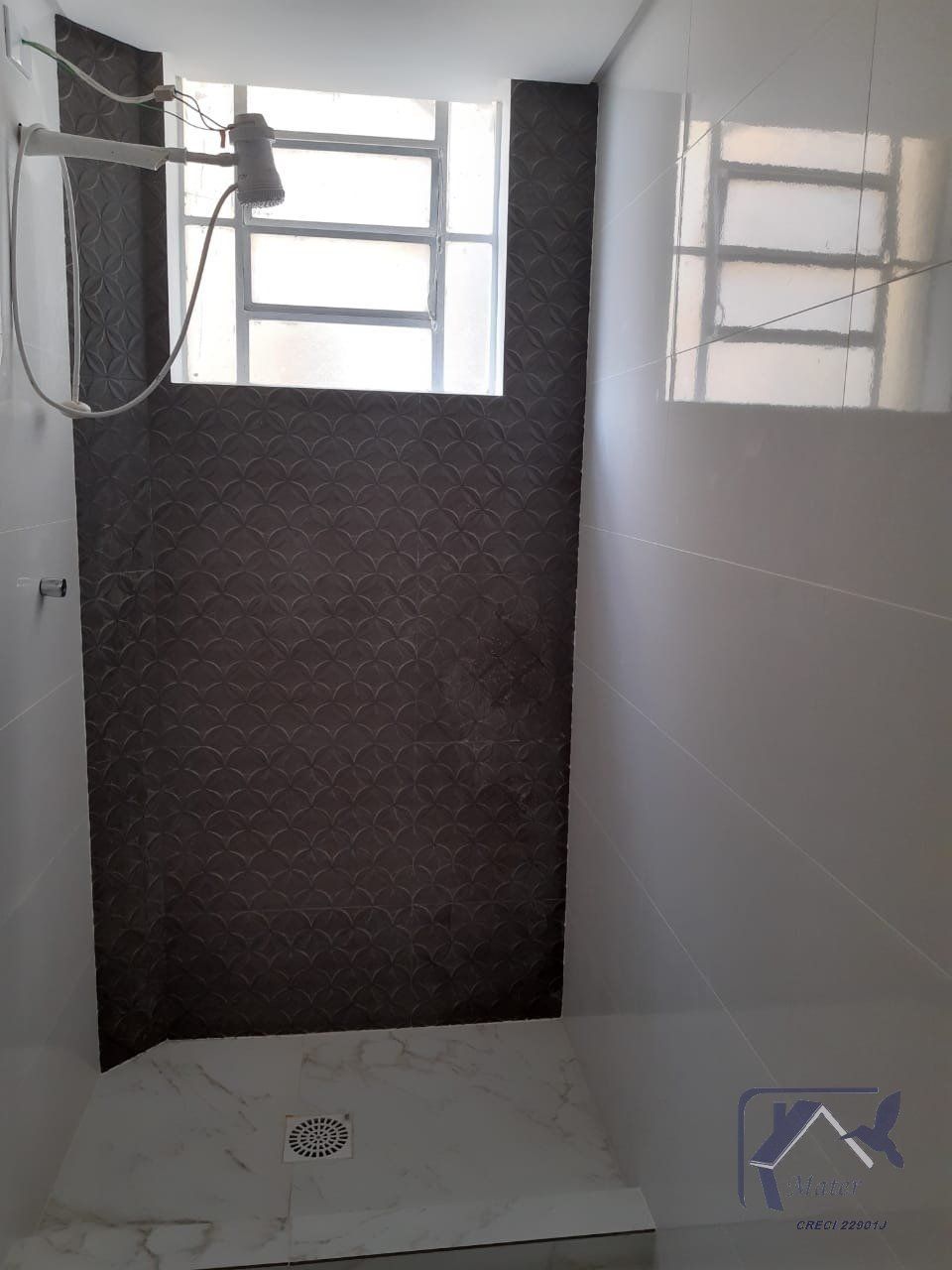 Apartamento, 2 quartos, 59 m² - Foto 18