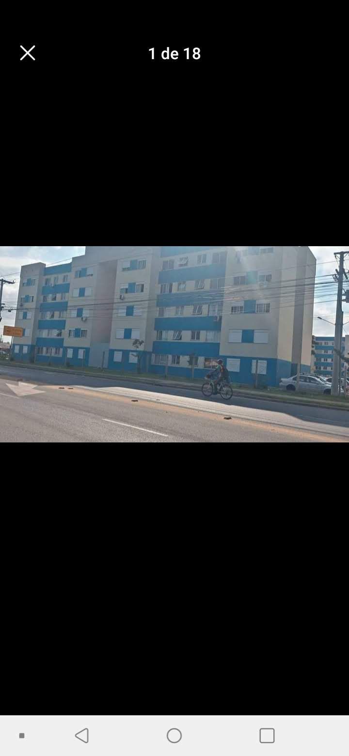 Apartamento, 2 quartos, 51 m² - Foto 15