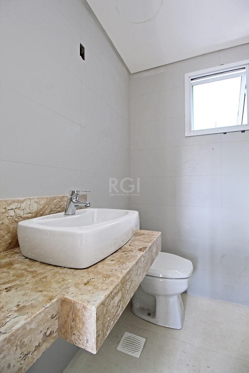 Apartamento à venda com 2 quartos, 71m² - Foto 8