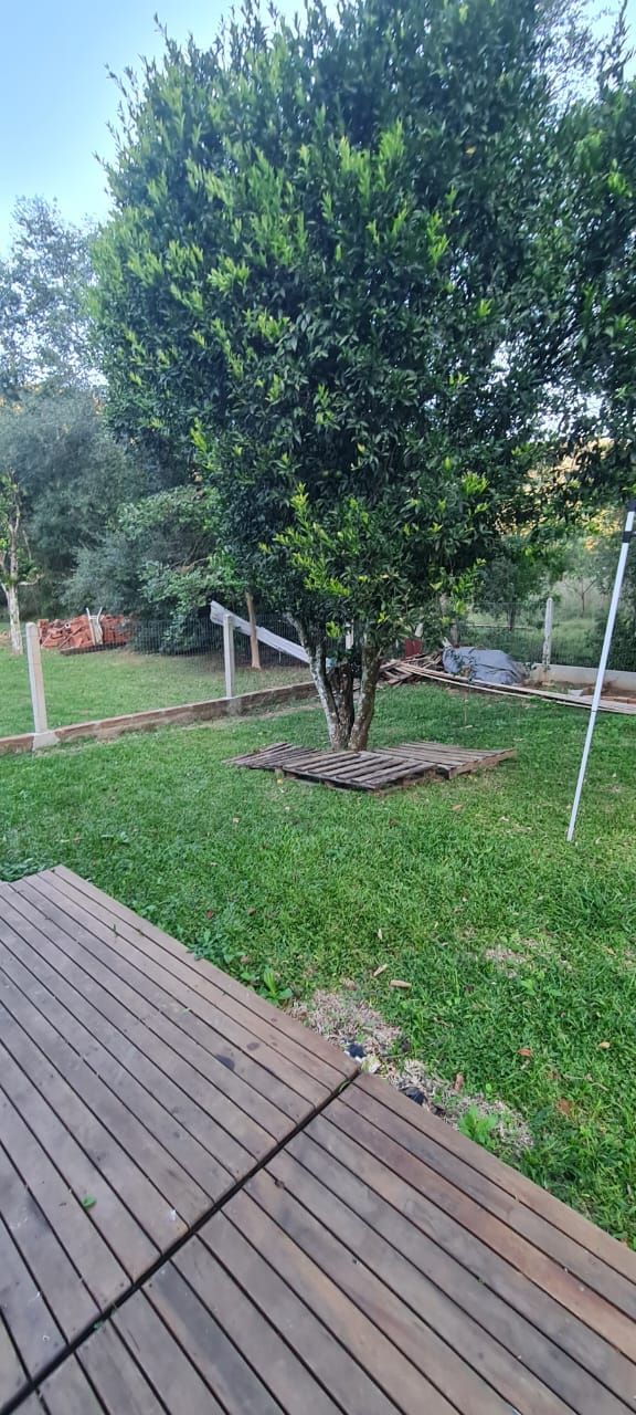 Casa, 2 quartos, 62 m² - Foto 13