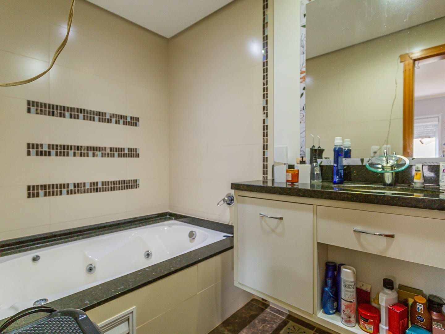 Casa, 3 quartos, 182 m² - Foto 10