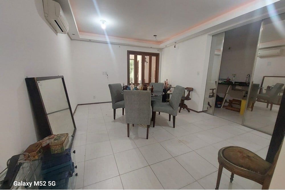 Casa à venda com 2 quartos, 80m² - Foto 56