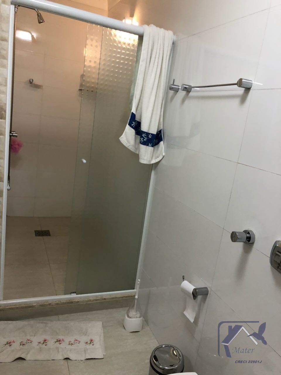 Apartamento à venda com 2 quartos, 91m² - Foto 6