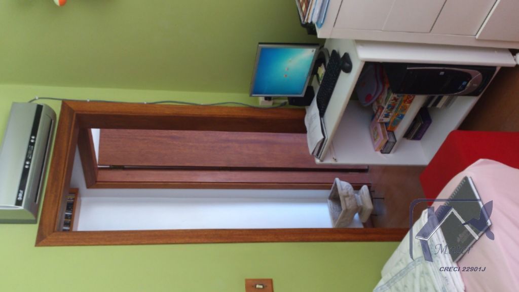 Apartamento à venda com 2 quartos, 47m² - Foto 11