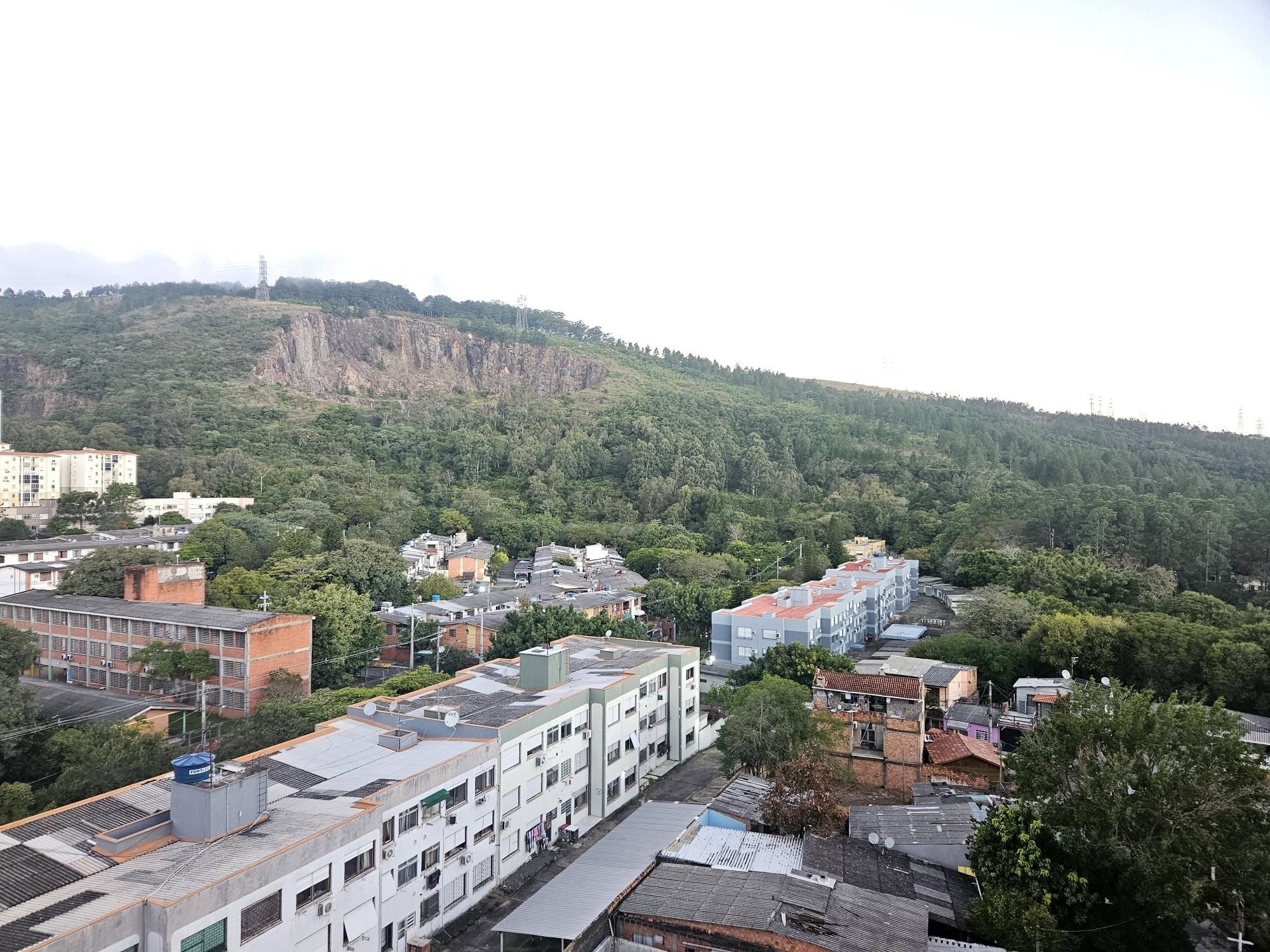 Apartamento, 2 quartos, 56 m² - Foto 18