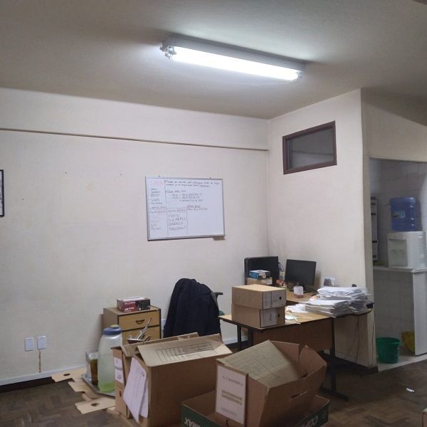 Sala-Conjunto, 95 m² - Foto 10