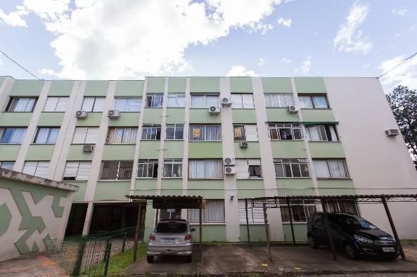 Apartamento, 2 quartos, 68 m² - Foto 13
