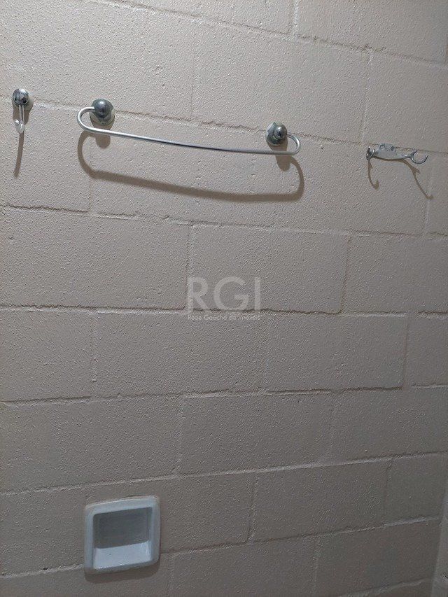 Apartamento à venda com 2 quartos, 39m² - Foto 15