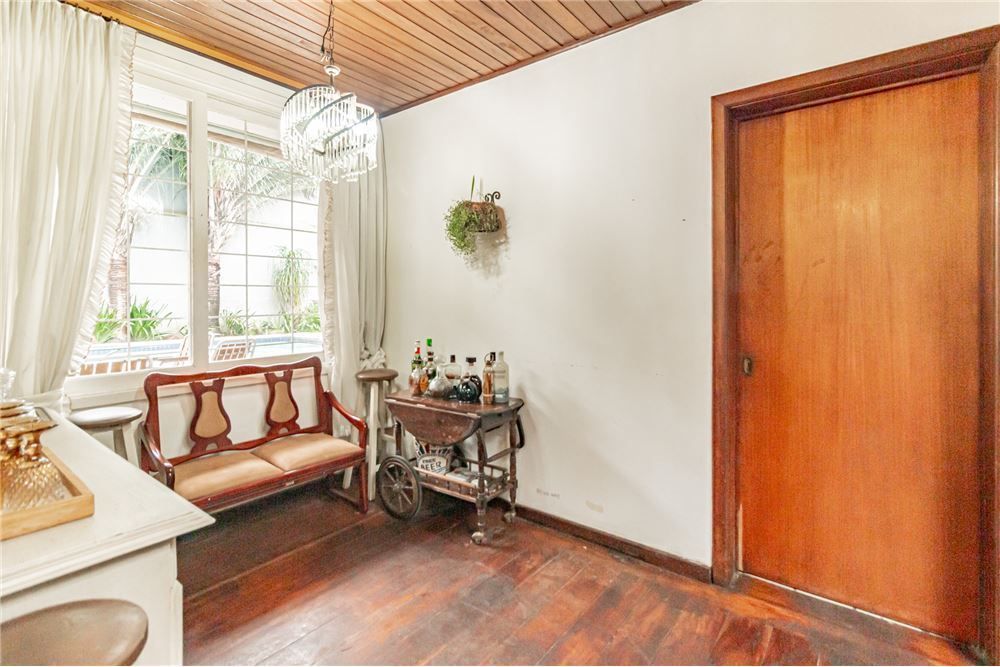 Casa, 6 quartos, 390 m² - Foto 41