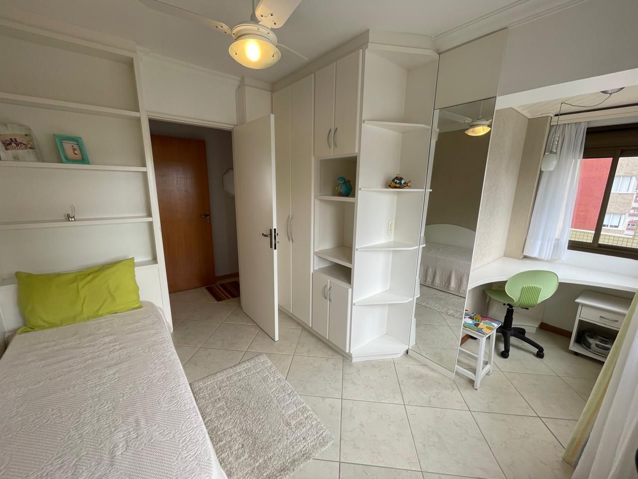 Apartamento, 3 quartos, 105 m² - Foto 13