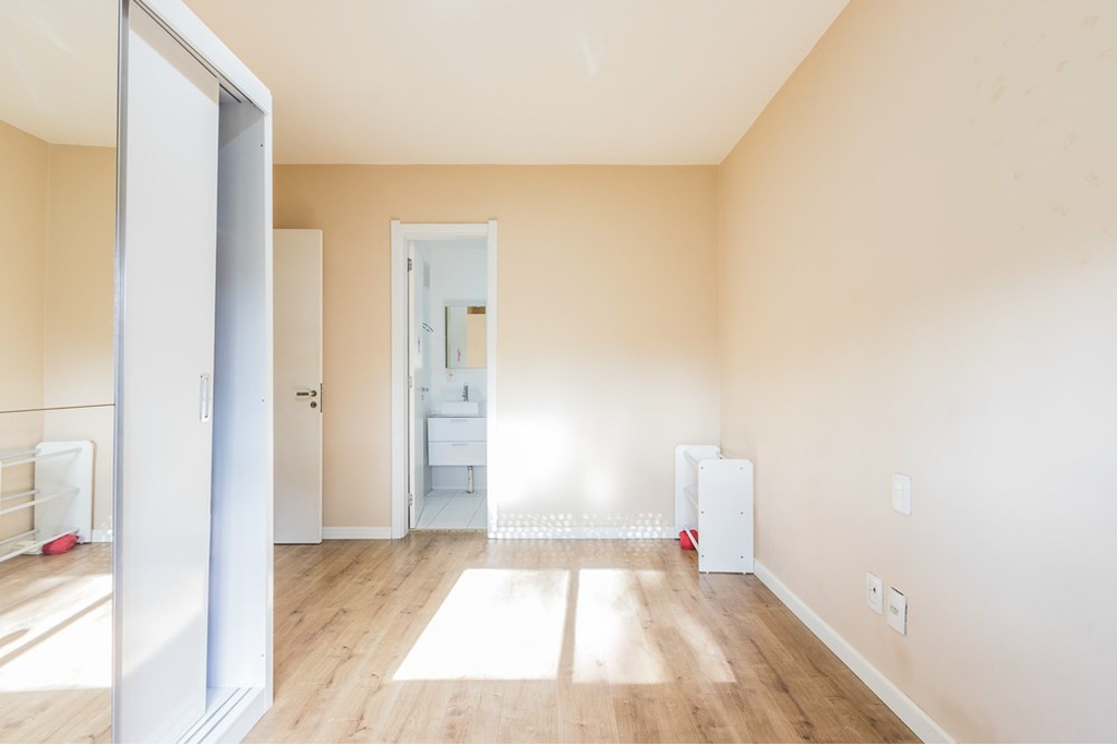Apartamento à venda com 2 quartos, 62m² - Foto 32