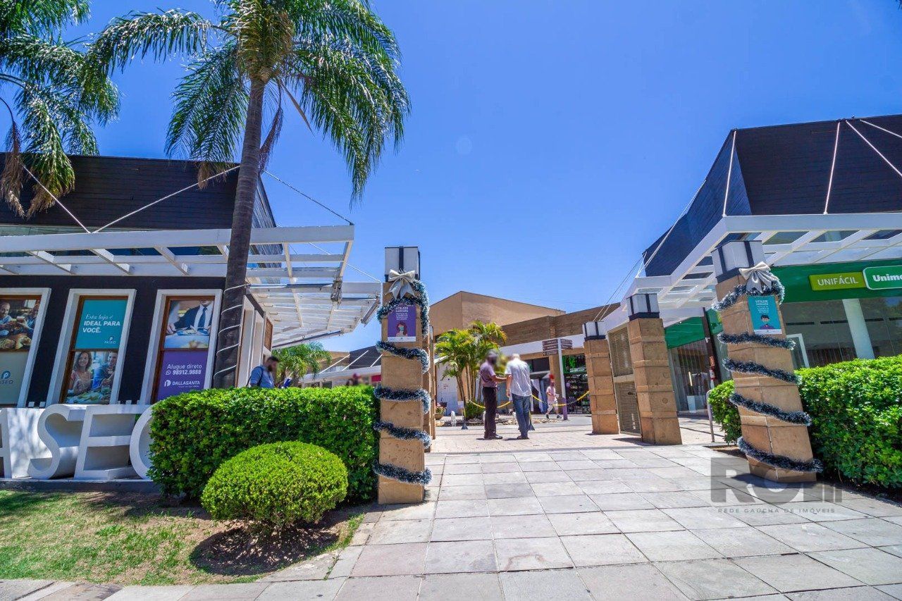 Loja-Salão, 313 m² - Foto 21