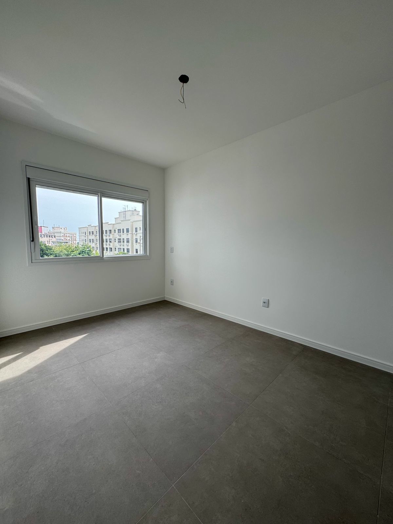 Apartamento à venda com 1 quarto, 43m² - Foto 12