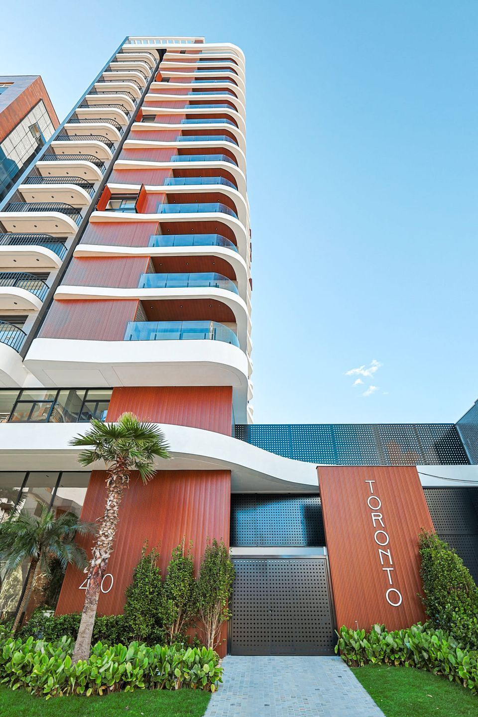 Apartamento, 2 quartos, 71 m² - Foto 13