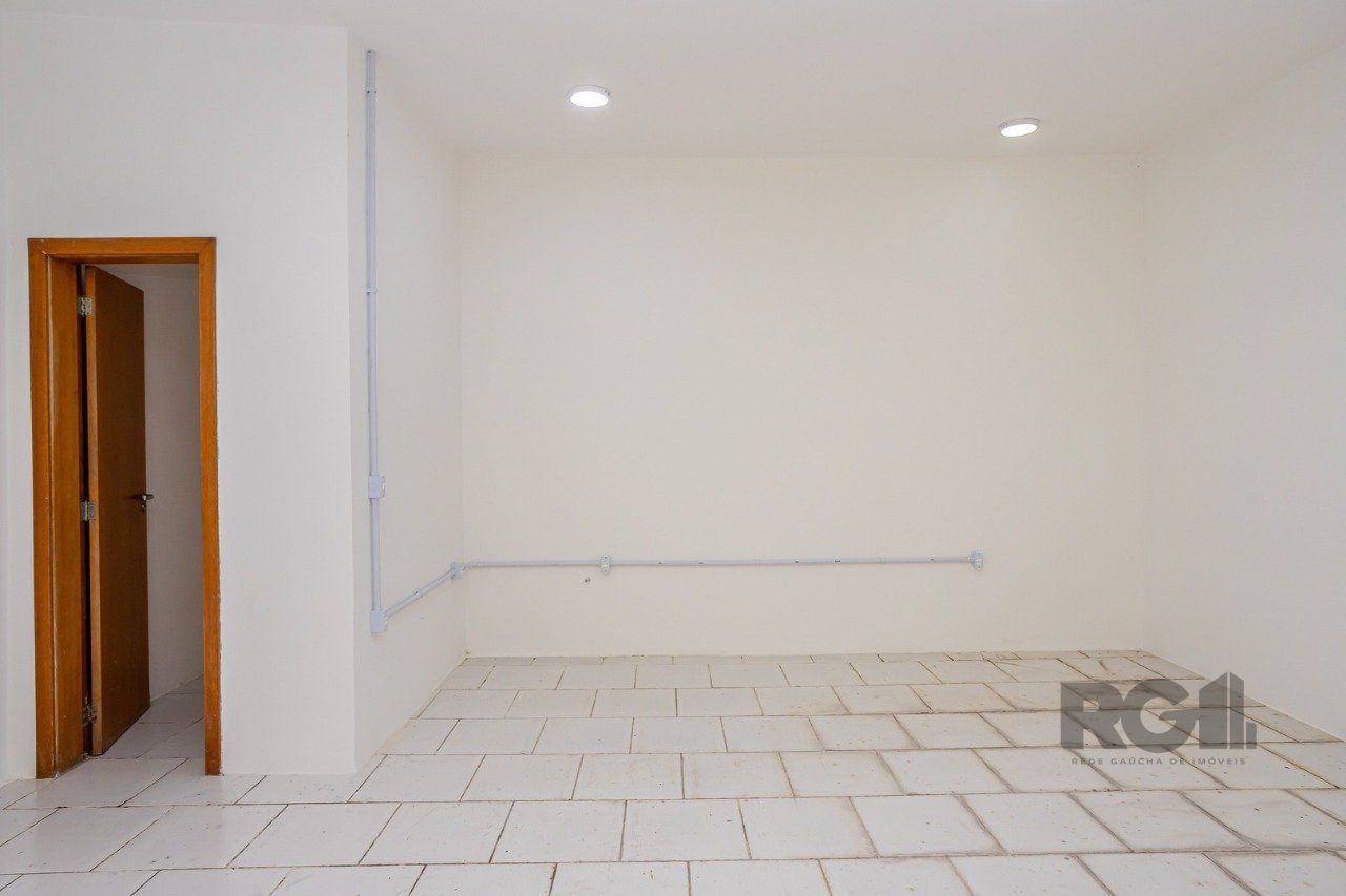 Loja-Salão para alugar, 73m² - Foto 9