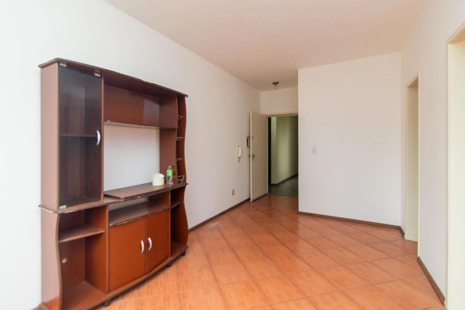 Apartamento, 1 quarto, 46 m² - Foto 10
