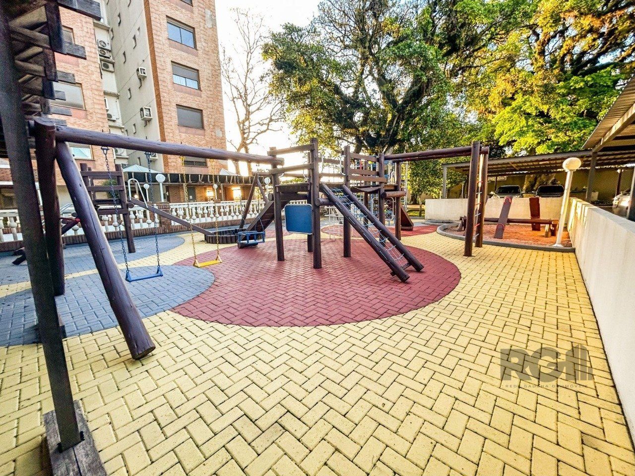 Cobertura à venda com 3 quartos, 174m² - Foto 64
