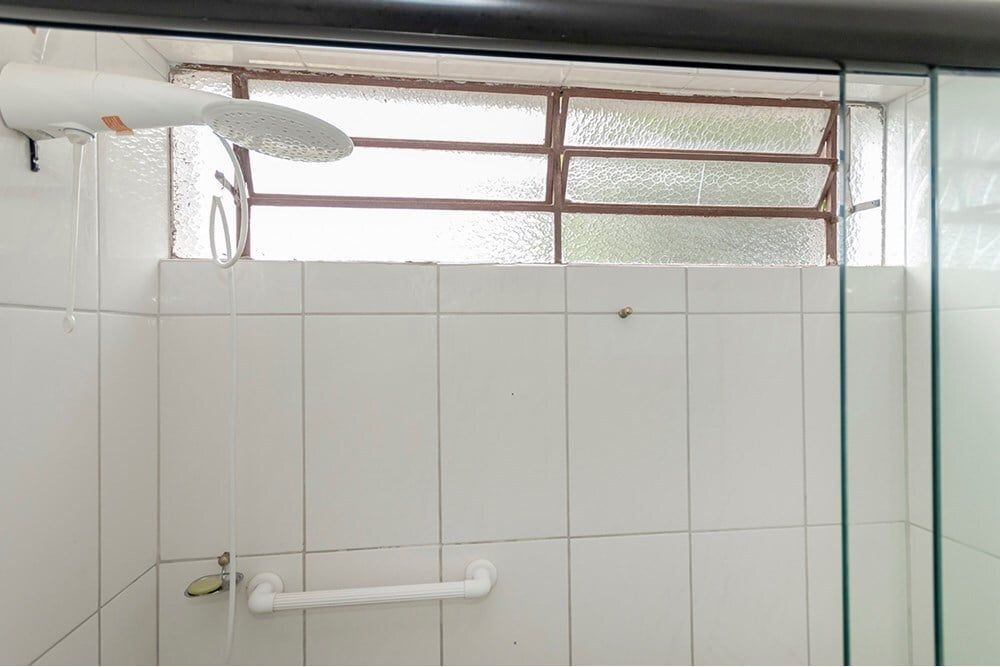 Casa, 3 quartos, 80 m² - Foto 11