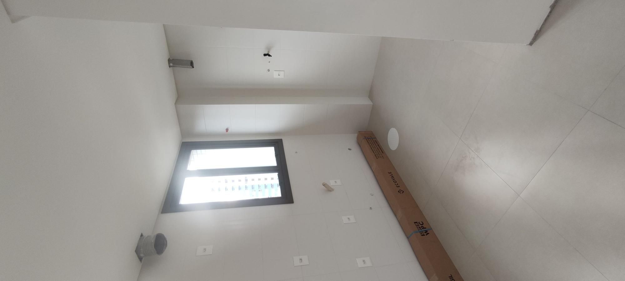 Cobertura à venda com 3 quartos, 235m² - Foto 51
