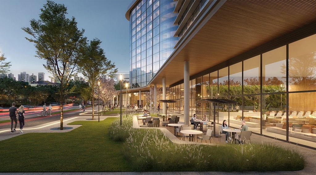 Apartamento, 3 quartos, 216 m² - Foto 28