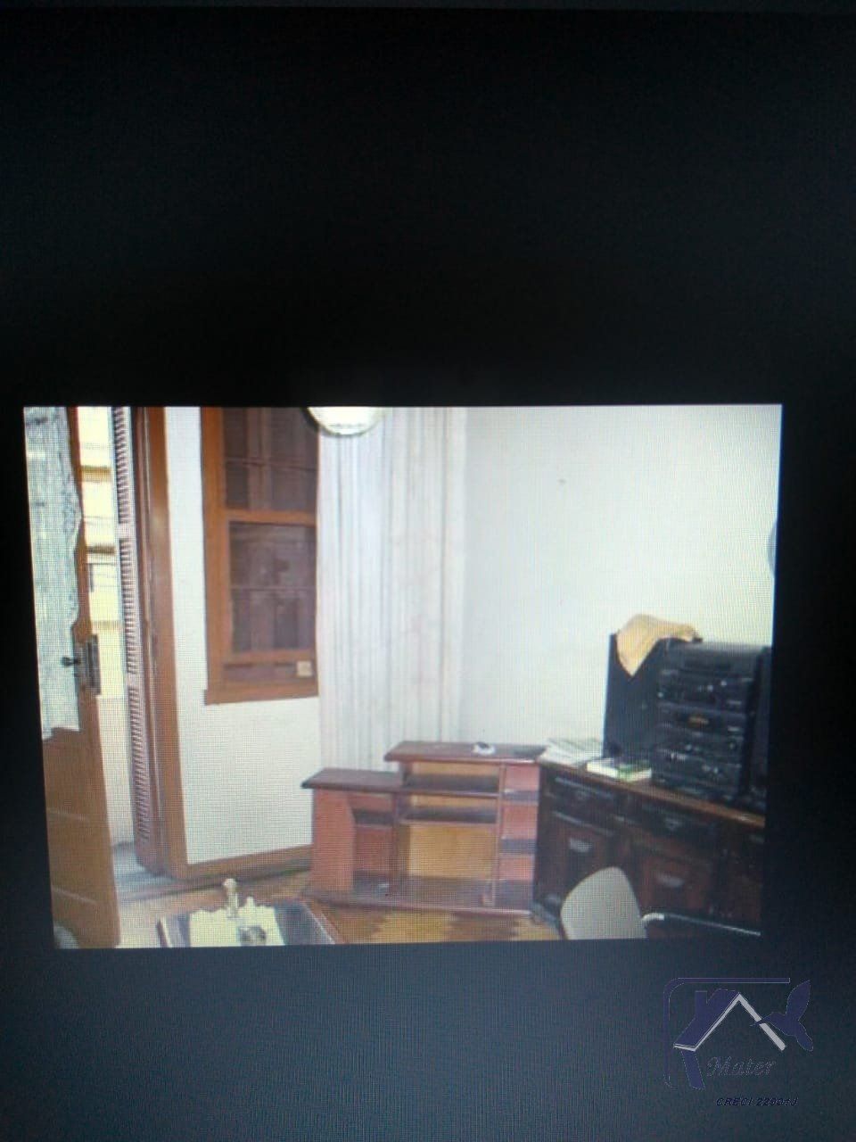 Apartamento à venda com 1 quarto, 42m² - Foto 4